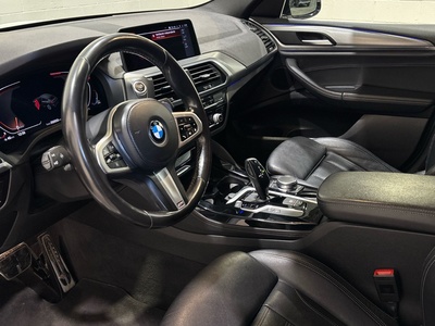 BMW X4 xDrive20d 140 kW (190 CV) 118074539 en la provincia de Barcelona BMW X4 xDrive20d 140 kW (190 CV) 118074539 en la provincia de Barcelona