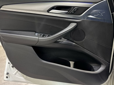 BMW X4 xDrive20d 140 kW (190 CV) 118074539 en la provincia de Barcelona BMW X4 xDrive20d 140 kW (190 CV) 118074539 en la provincia de Barcelona