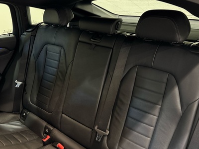 BMW X4 xDrive20d 140 kW (190 CV) 118074539 en la provincia de Barcelona BMW X4 xDrive20d 140 kW (190 CV) 118074539 en la provincia de Barcelona