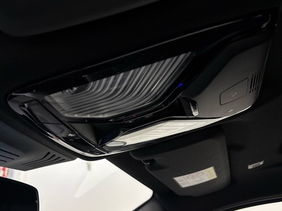 BMW X4 xDrive20d 140 kW (190 CV) 118074539 en la provincia de Barcelona BMW X4 xDrive20d 140 kW (190 CV) 118074539 en la provincia de Barcelona