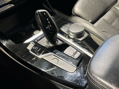 BMW X4 xDrive20d 140 kW (190 CV) 118074539 en la provincia de Barcelona BMW X4 xDrive20d 140 kW (190 CV) 118074539 en la provincia de Barcelona