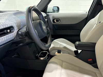 MINI MINI Cooper 5 Puertas C 115 kW (156 CV) 97253211 en la provincia de Barcelona MINI MINI Cooper 5 Puertas C 115 kW (156 CV) 97253211 en la provincia de Barcelona