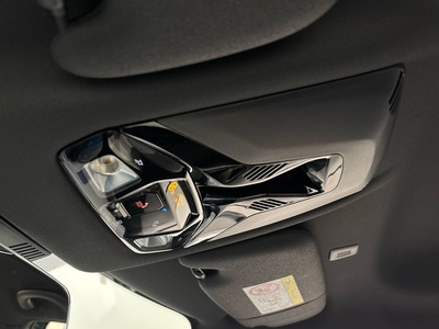 MINI MINI Cooper 5 Puertas C 115 kW (156 CV) 97253211 en la provincia de Barcelona MINI MINI Cooper 5 Puertas C 115 kW (156 CV) 97253211 en la provincia de Barcelona