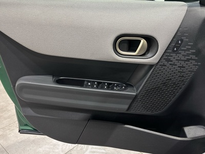 MINI MINI Cooper 5 Puertas C 115 kW (156 CV) 97253211 en la provincia de Barcelona MINI MINI Cooper 5 Puertas C 115 kW (156 CV) 97253211 en la provincia de Barcelona