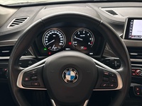 BMW sDrive18d 110 kW (150 CV) X1thumbs15 BMW sDrive18d 110 kW (150 CV) X1thumbs15