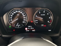 BMW sDrive18d 110 kW (150 CV) X1thumbs16 BMW sDrive18d 110 kW (150 CV) X1thumbs16