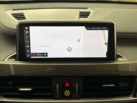BMW sDrive18d 110 kW (150 CV) X1thumbs17 BMW sDrive18d 110 kW (150 CV) X1thumbs17