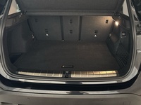 BMW sDrive18d 110 kW (150 CV) X1thumbs13 BMW sDrive18d 110 kW (150 CV) X1thumbs13