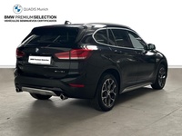 BMW sDrive18d 110 kW (150 CV) X1thumbs4 BMW sDrive18d 110 kW (150 CV) X1thumbs4