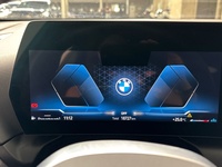 BMW 120d 120 kW (163 CV) Serie 1thumbs16 BMW 120d 120 kW (163 CV) Serie 1thumbs16