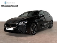 BMW 120d 120 kW (163 CV) Serie 1thumbs1 BMW 120d 120 kW (163 CV) Serie 1thumbs1