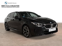 BMW 120d 120 kW (163 CV) Serie 1thumbs12 BMW 120d 120 kW (163 CV) Serie 1thumbs12