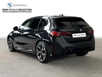 BMW 120d 120 kW (163 CV) Serie 1thumbs11 BMW 120d 120 kW (163 CV) Serie 1thumbs11