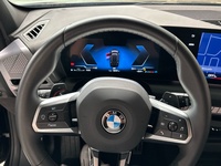 BMW 120d 120 kW (163 CV) Serie 1thumbs15 BMW 120d 120 kW (163 CV) Serie 1thumbs15