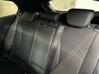 BMW 120d 120 kW (163 CV) Serie 1thumbs9 BMW 120d 120 kW (163 CV) Serie 1thumbs9