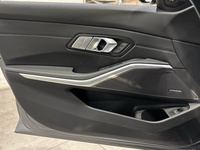 BMW M3 Berlina Competition xDrive 390 kW (530 CV) Mthumbs6 BMW M3 Berlina Competition xDrive 390 kW (530 CV) Mthumbs6