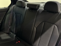 BMW M3 Berlina Competition xDrive 390 kW (530 CV) Mthumbs12 BMW M3 Berlina Competition xDrive 390 kW (530 CV) Mthumbs12