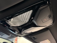 BMW M3 Berlina Competition xDrive 390 kW (530 CV) Mthumbs13 BMW M3 Berlina Competition xDrive 390 kW (530 CV) Mthumbs13