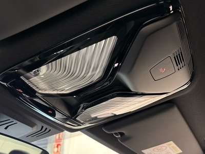 BMW M M3 Berlina Competition xDrive 390 kW (530 CV) 93948126 en la provincia de Barcelona BMW M M3 Berlina Competition xDrive 390 kW (530 CV) 93948126 en la provincia de Barcelona