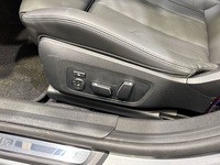 BMW M3 Berlina Competition xDrive 390 kW (530 CV) Mthumbs20 BMW M3 Berlina Competition xDrive 390 kW (530 CV) Mthumbs20