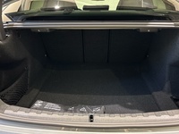 BMW M3 Berlina Competition xDrive 390 kW (530 CV) Mthumbs5 BMW M3 Berlina Competition xDrive 390 kW (530 CV) Mthumbs5