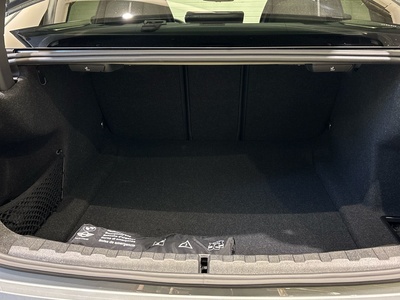 BMW M M3 Berlina Competition xDrive 390 kW (530 CV) 93948126 en la provincia de Barcelona BMW M M3 Berlina Competition xDrive 390 kW (530 CV) 93948126 en la provincia de Barcelona