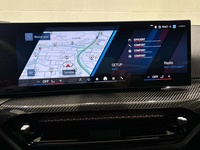 BMW M3 Berlina Competition xDrive 390 kW (530 CV) Mthumbs9 BMW M3 Berlina Competition xDrive 390 kW (530 CV) Mthumbs9