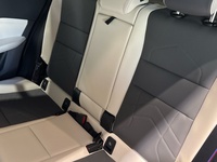 BMW xDrive30 230 kW (313 CV) iX2thumbs12 BMW xDrive30 230 kW (313 CV) iX2thumbs12