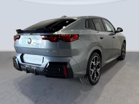 BMW xDrive30 230 kW (313 CV) iX2thumbs14 BMW xDrive30 230 kW (313 CV) iX2thumbs14