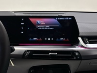 BMW xDrive30 230 kW (313 CV) iX2thumbs9 BMW xDrive30 230 kW (313 CV) iX2thumbs9
