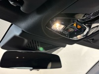 BMW xDrive30 230 kW (313 CV) iX2thumbs13 BMW xDrive30 230 kW (313 CV) iX2thumbs13