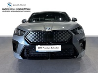 BMW xDrive30 230 kW (313 CV) iX2thumbs2 BMW xDrive30 230 kW (313 CV) iX2thumbs2