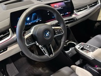 BMW xDrive30 230 kW (313 CV) iX2thumbs19 BMW xDrive30 230 kW (313 CV) iX2thumbs19