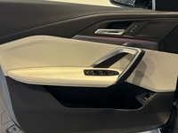 BMW xDrive30 230 kW (313 CV) iX2thumbs6 BMW xDrive30 230 kW (313 CV) iX2thumbs6