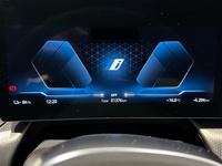 BMW xDrive30 230 kW (313 CV) iX2thumbs10 BMW xDrive30 230 kW (313 CV) iX2thumbs10