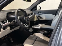 BMW xDrive30 230 kW (313 CV) iX2thumbs11 BMW xDrive30 230 kW (313 CV) iX2thumbs11