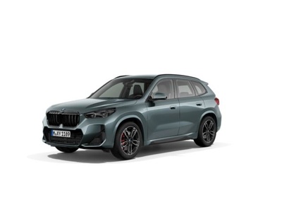 BMW X1 sDrive20d 120 kW (163 CV) 88315979 en Barcelona BMW X1 sDrive20d 120 kW (163 CV) 88315979 en Barcelona