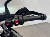 BMW Motorrad F 900 GSthumbs7 BMW Motorrad F 900 GSthumbs7