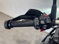 BMW Motorrad F 900 GSthumbs8 BMW Motorrad F 900 GSthumbs8