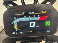 BMW Motorrad F 900 GSthumbs6 BMW Motorrad F 900 GSthumbs6