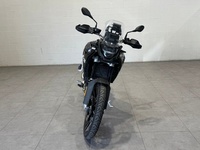 BMW Motorrad F 900 GSthumbs3 BMW Motorrad F 900 GSthumbs3