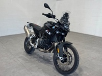 BMW Motorrad F 900 GSthumbs4 BMW Motorrad F 900 GSthumbs4