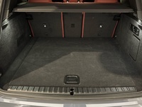 BMW xDrive50 385 kW (523 CV) iXthumbs13 BMW xDrive50 385 kW (523 CV) iXthumbs13