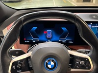 BMW xDrive50 385 kW (523 CV) iXthumbs15 BMW xDrive50 385 kW (523 CV) iXthumbs15