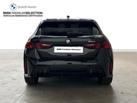 BMW 120d 120 kW (163 CV) Serie 1thumbs5 BMW 120d 120 kW (163 CV) Serie 1thumbs5