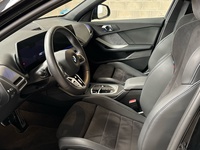 BMW 120d 120 kW (163 CV) Serie 1thumbs14 BMW 120d 120 kW (163 CV) Serie 1thumbs14