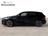 BMW 120d 120 kW (163 CV) Serie 1thumbs3 BMW 120d 120 kW (163 CV) Serie 1thumbs3