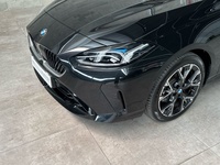 BMW 120d 120 kW (163 CV) Serie 1thumbs6 BMW 120d 120 kW (163 CV) Serie 1thumbs6