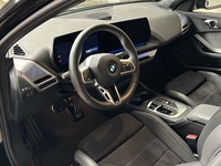 BMW 120d 120 kW (163 CV) Serie 1thumbs19 BMW 120d 120 kW (163 CV) Serie 1thumbs19