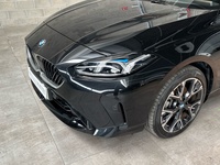 BMW 120d 120 kW (163 CV) Serie 1thumbs6 BMW 120d 120 kW (163 CV) Serie 1thumbs6